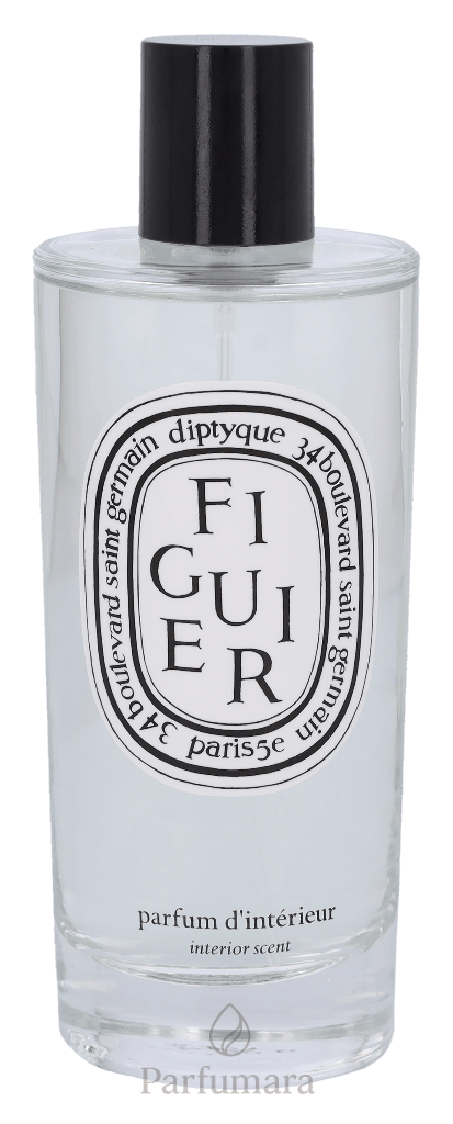 Diptyque Figuier Room Spray