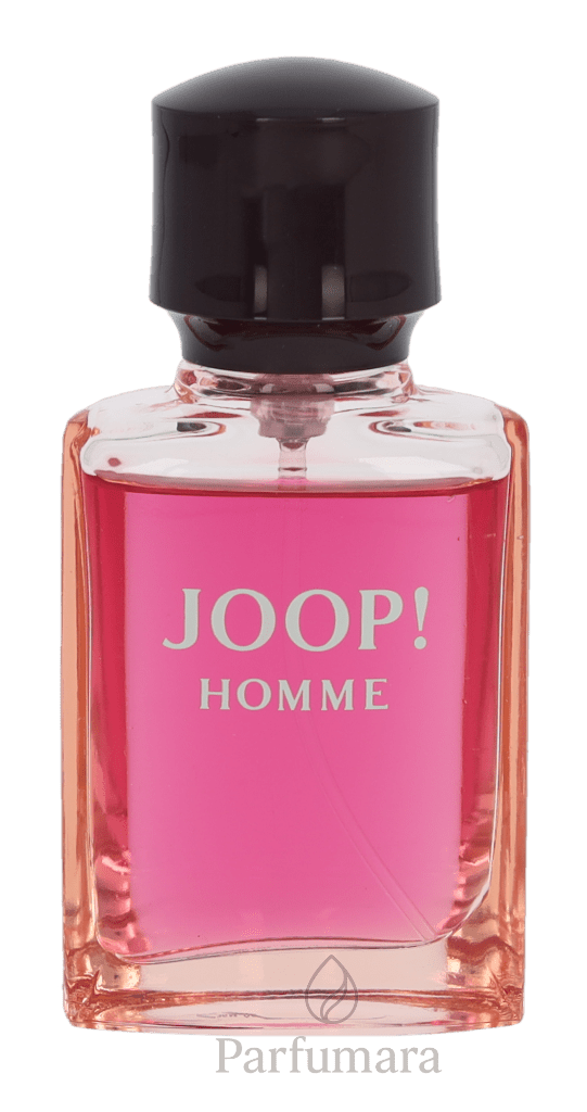 Joop! Homme Edt Spray