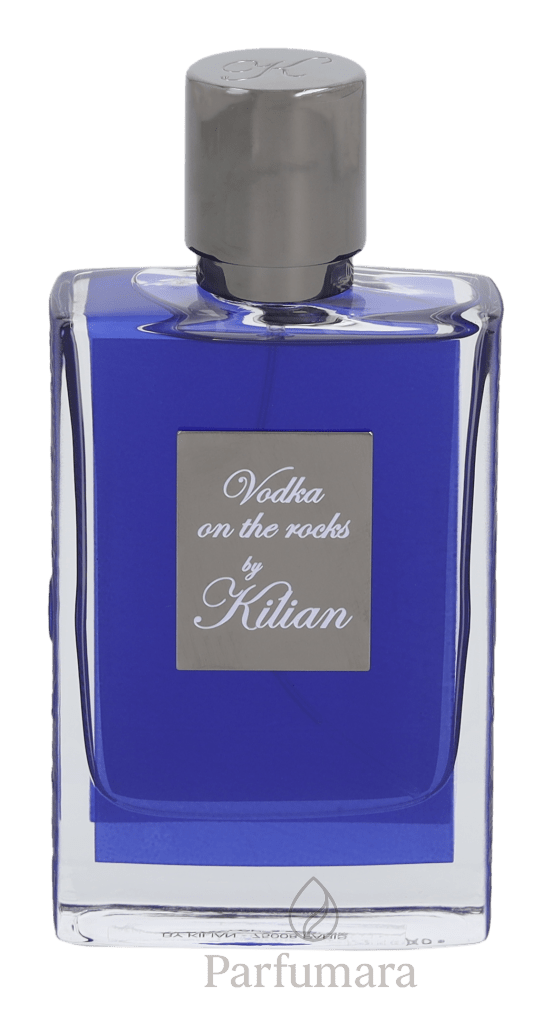Kilian Vodka On The Rocks Edp Spray