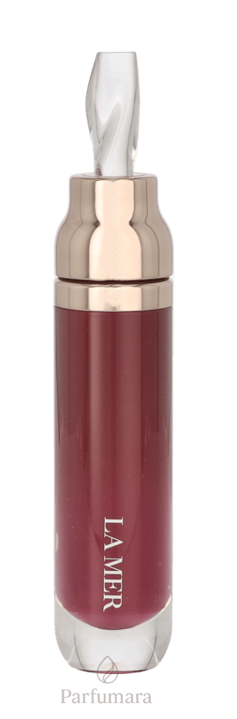 La Mer The Lip Volumizer 50 Sheer Berry