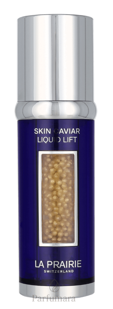 La Prairie Skin Caviar Liquid Lift
