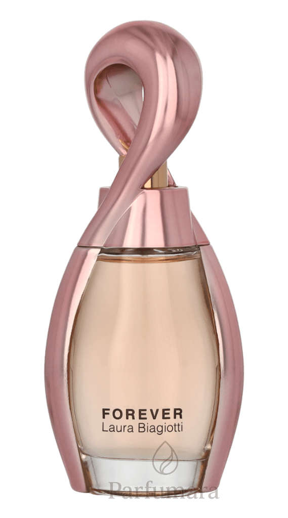 Laura Biagiotti Forever Edp Spray