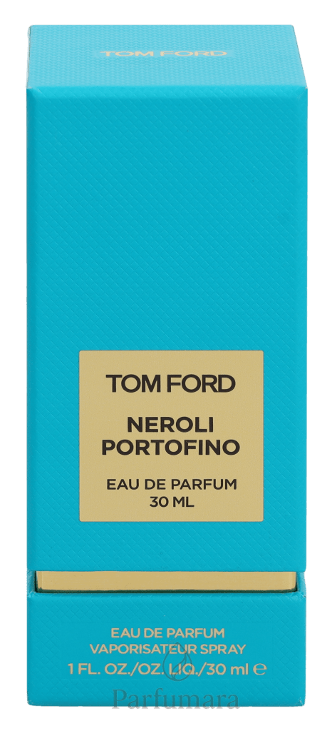 Tom Ford Neroli Portofino Edp Spray