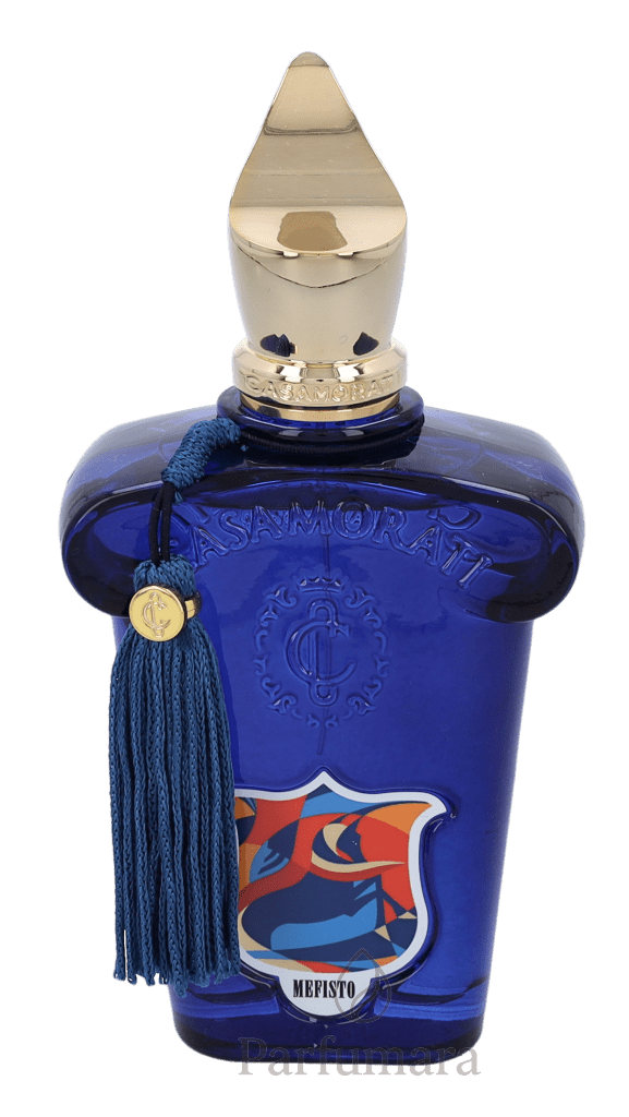 Xerjoff Casamorati Mefisto Edp Spray