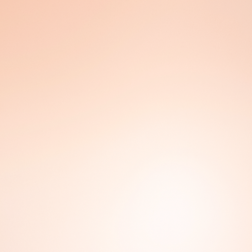 K-Beauty – Entdecke die Geheimnisse koreanischer Hautpflege