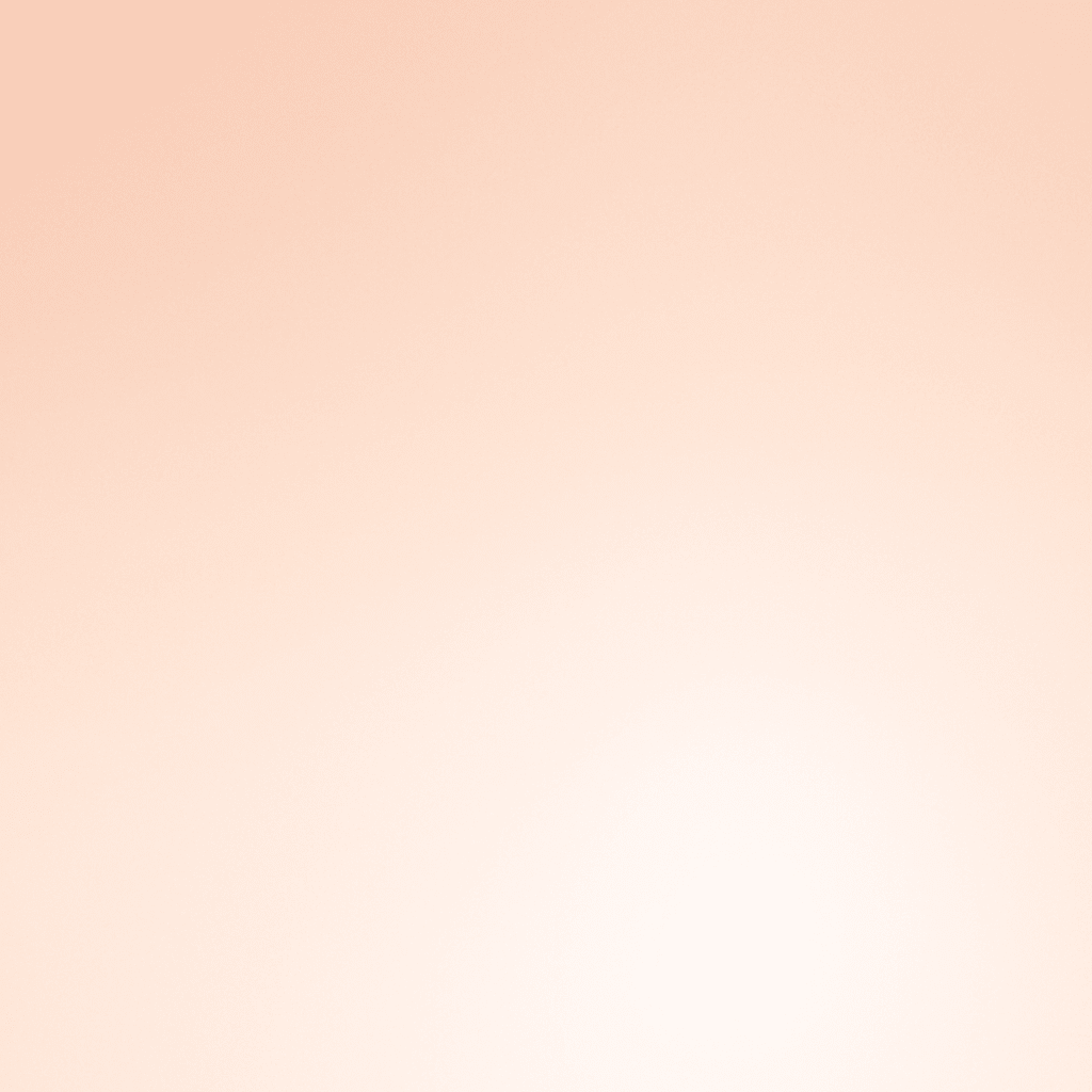 Bestseller – Die beliebtesten Produkte bei Parfumara