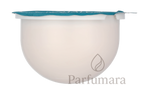 B-00-089-00