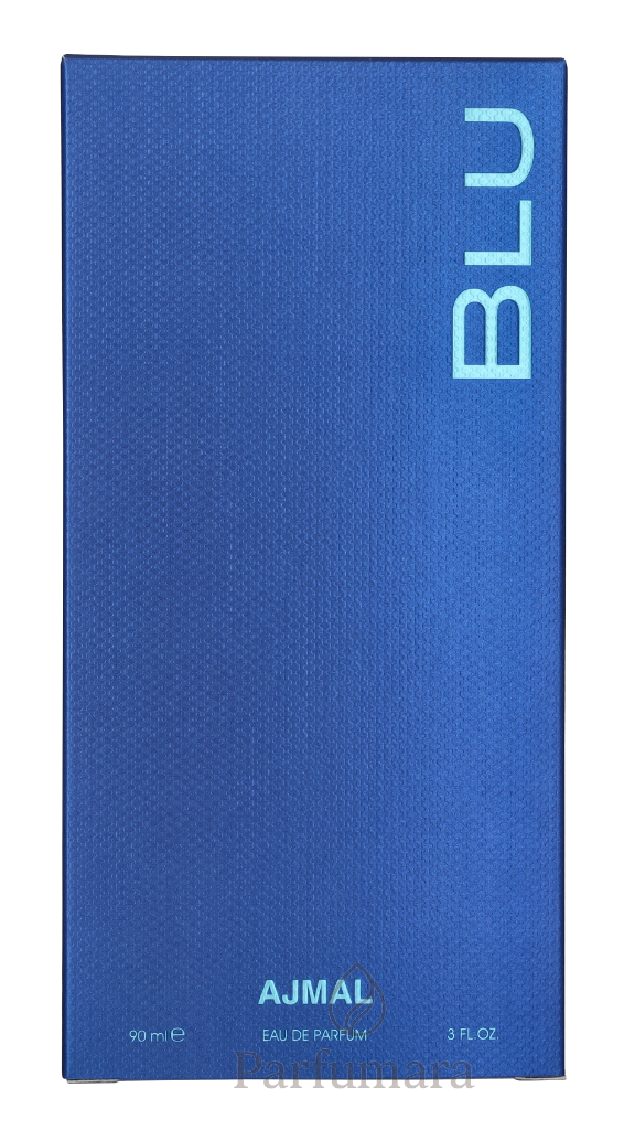 B-00-247-00