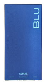 B-00-247-00