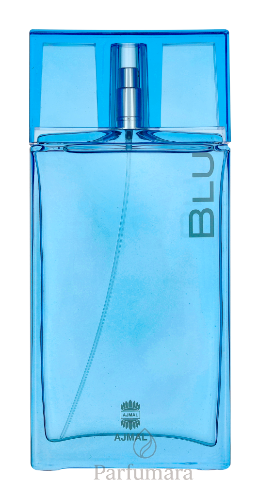 B-00-247-00