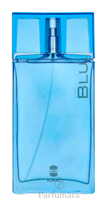 B-00-247-00