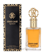 Roberto Cavalli Woman Eau de Parfum 100 ml