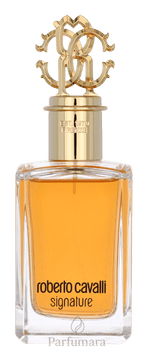 Roberto Cavalli Woman Eau de Parfum 100 ml