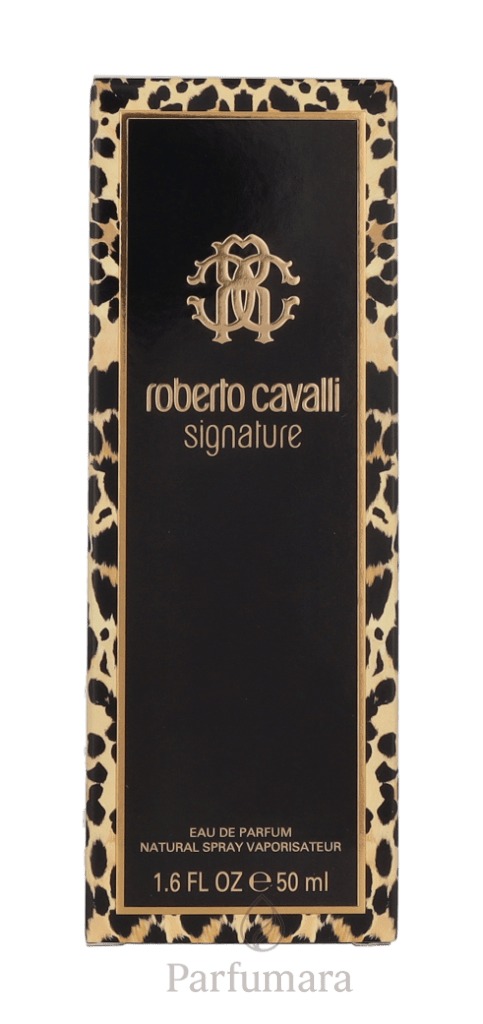 Roberto Cavalli Woman Eau de Parfum 100 ml