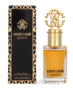 Roberto Cavalli Woman Eau de Parfum 100 ml