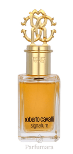 Roberto Cavalli Woman Eau de Parfum 100 ml