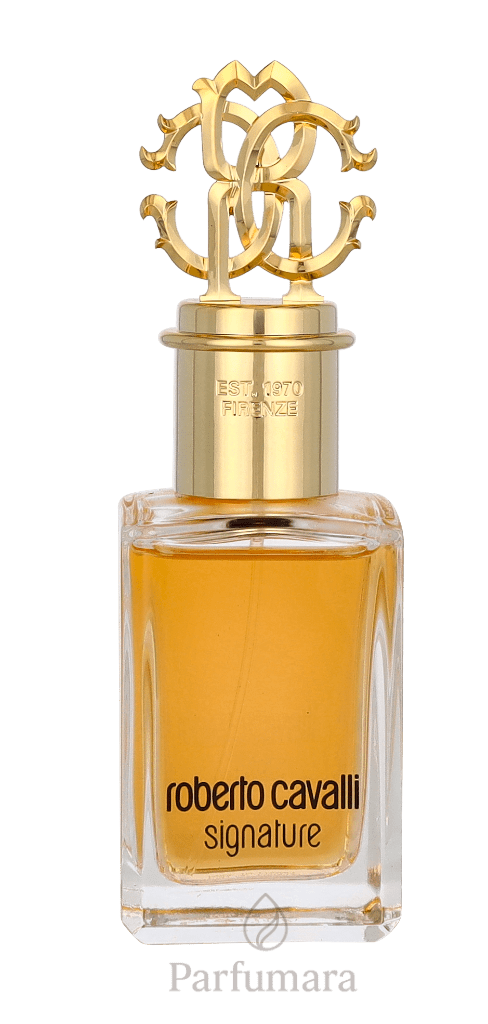 Roberto Cavalli Woman Eau de Parfum 100 ml