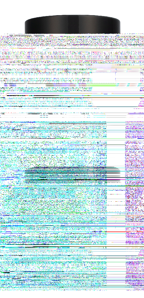 B-00-265-00