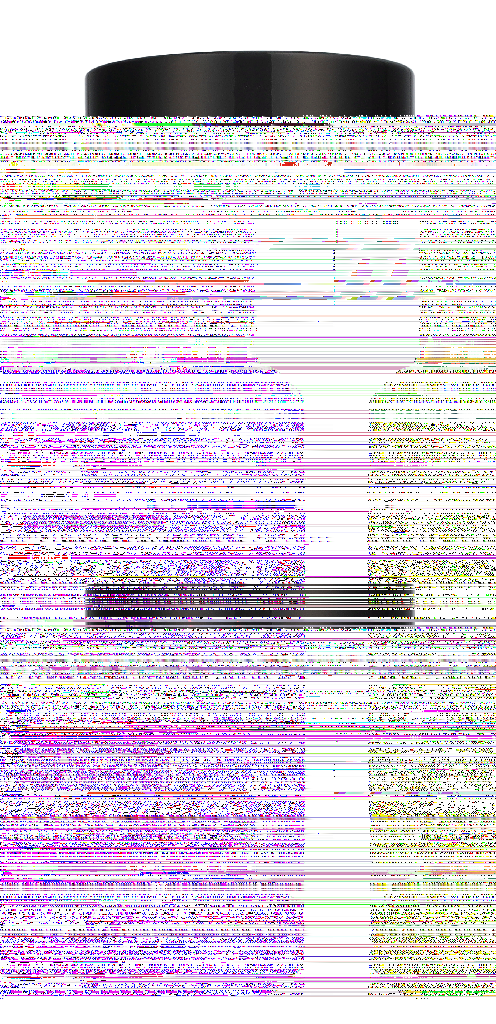 B-00-265-00