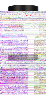B-00-265-00