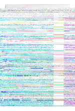 B-00-270-00