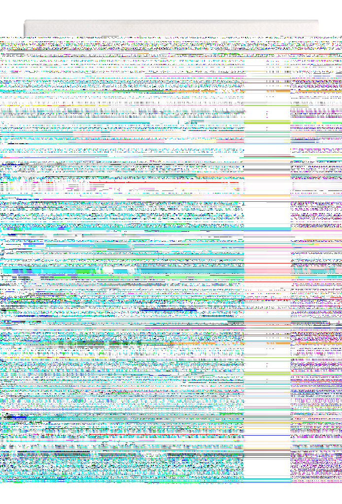 B-00-270-00
