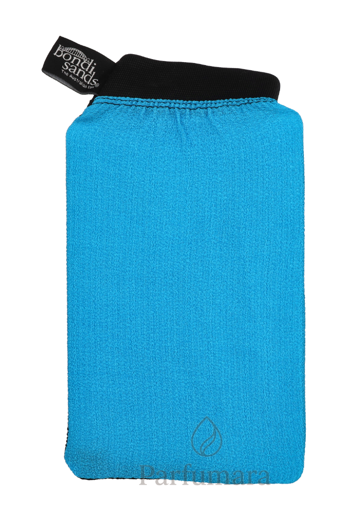 B-00-375-00