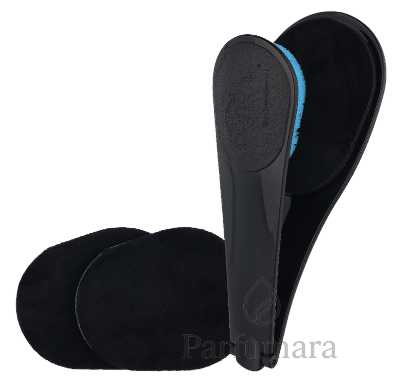 B-00-395-00