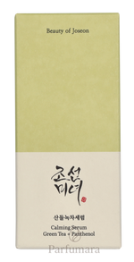 B-00-568-00