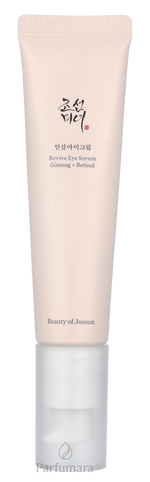 B-00-570-00
