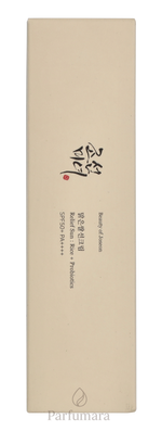 Beauty Of Joseon Relief Sun Rice + Probiotics SPF50+ PA++++ 50 ml