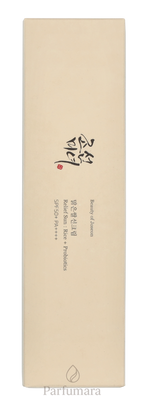 B-00-571-00