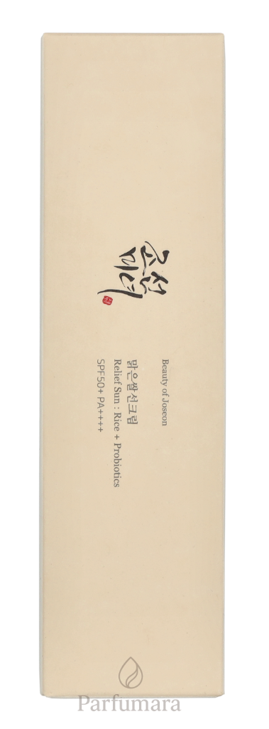 B-00-571-00