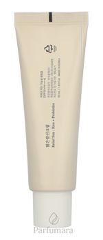 B-00-571-00