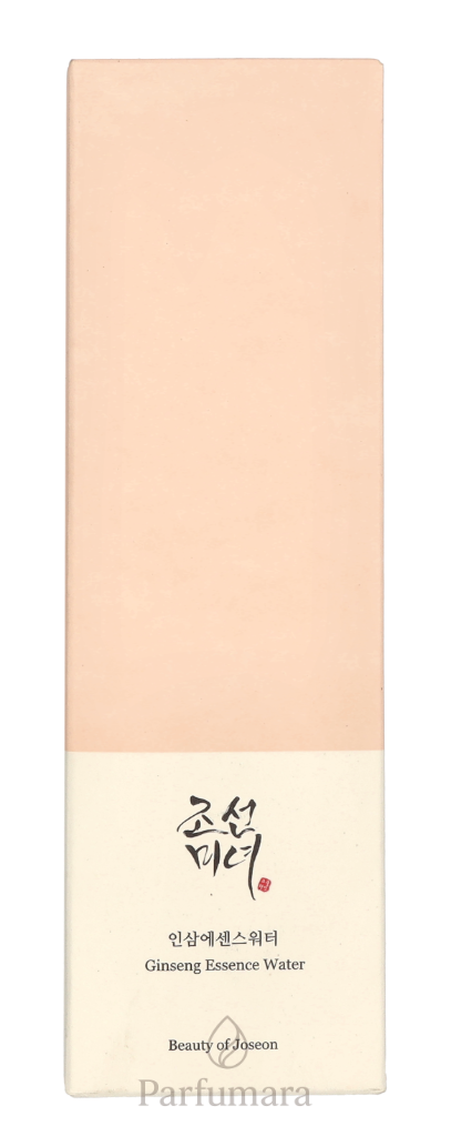 B-00-574-00