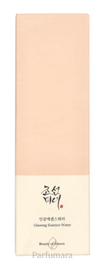 B-00-574-00