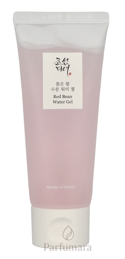 Beauty Of Joseon Red Bean Water Gel 100 ml
