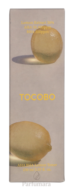 B-00-693-00