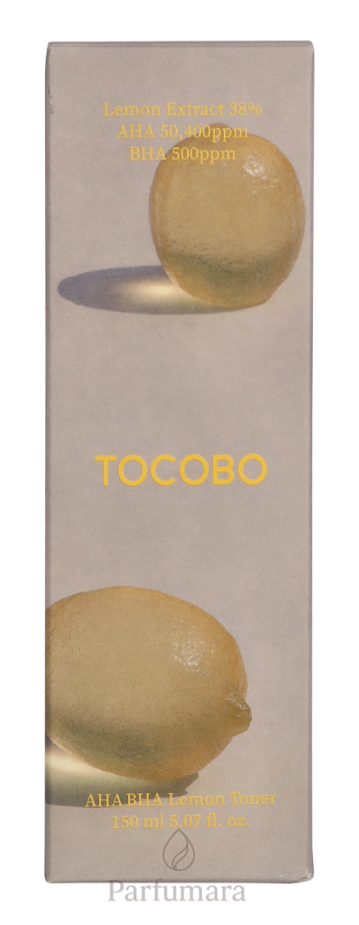 B-00-693-00