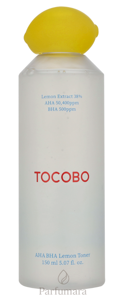 B-00-693-00