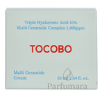 Tocobo Multi Ceramide Cream 50 ml