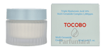 Tocobo Multi Ceramide Cream 50 ml