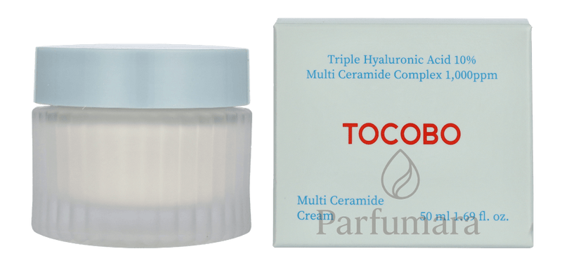 Tocobo Multi Ceramide Cream 50 ml