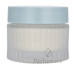Tocobo Multi Ceramide Cream 50 ml