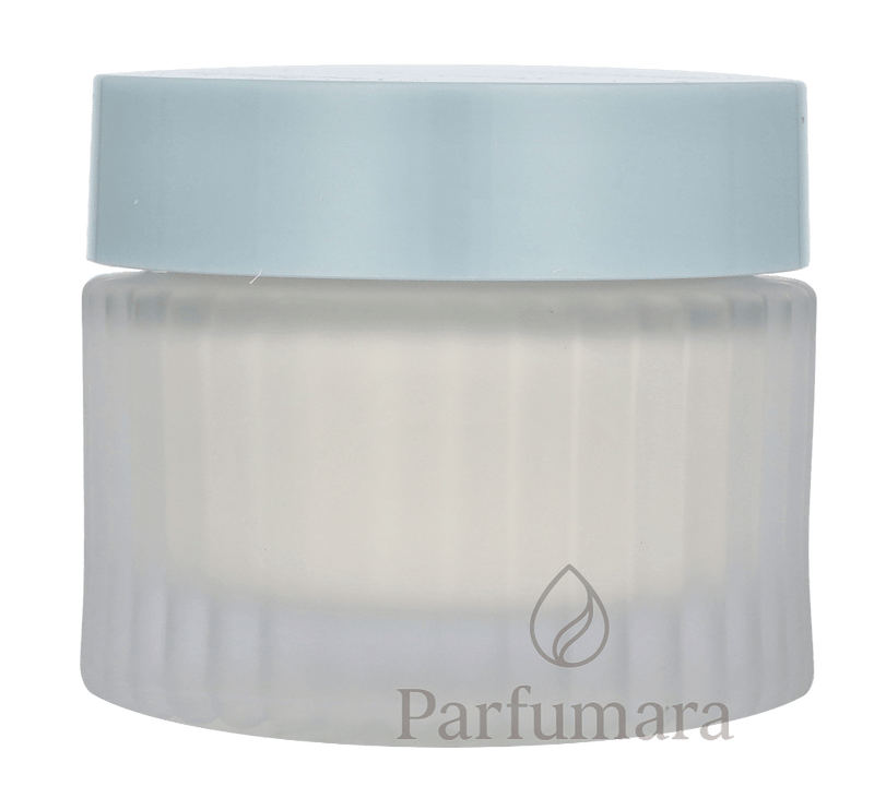 Tocobo Multi Ceramide Cream 50 ml