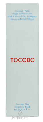 B-00-696-00