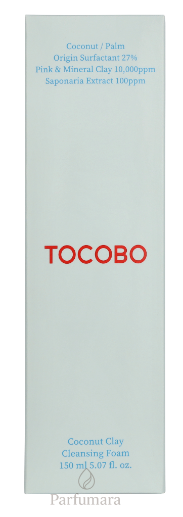 B-00-696-00