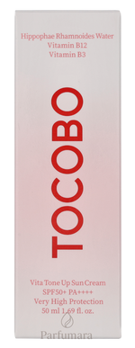 B-00-697-00