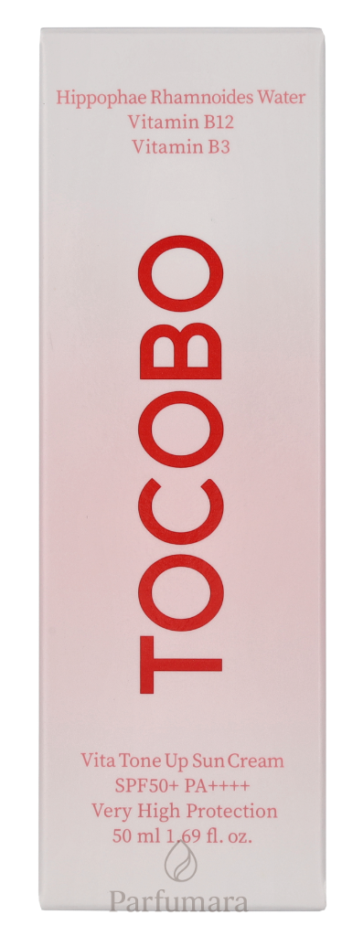 B-00-697-00