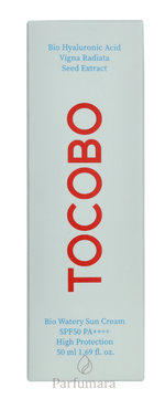 B-00-698-00